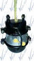 Camara Doble Tipo 16-24 Vastago Vocho Distancia entre Birlos 3" JPIIM16-24D. Importado